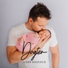 Dogter - Single