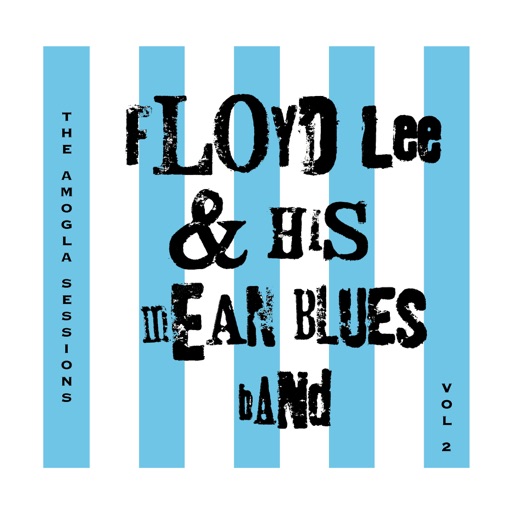 Album artwork