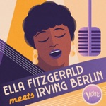 Ella Fitzgerald - This Year's Kisses