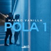 Pola 1 - Single