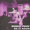 Do It Again - Single