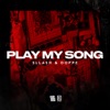 Play My Song - Single