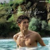 My Summer Love - Single