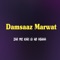 Na Me Mandel Sta Hosane Khartona - Damsaaz Marwat lyrics