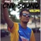 Cnv Sound, Vol. 14 - Pure Negga lyrics