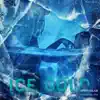 Ice Cold (feat. Rapstar Krist) - Single album lyrics, reviews, download