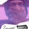 I.D.G.A.F. - Yz Amarr lyrics