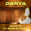 Jura-te cu banii in gura - Single