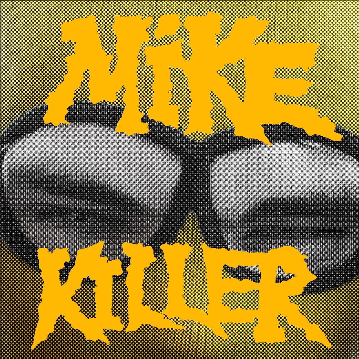 Рэпера киллера майка. Слава КПСС. Mike Killer Слава КПСС. Слава КПСС 2022. Слава КПСС РКН.