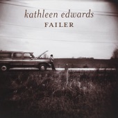 Kathleen Edwards - The Lone Wolf