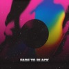 Fade to Black - Single