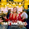 Sa E Kam Prit - Single