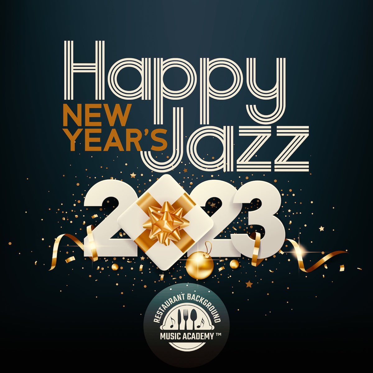 happy-new-year-s-jazz-2023-elegant-holiday-music-for-hotels