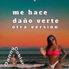Me Hace Daño Verte (Karaoke) - Single