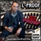 Hurt Em (feat. Frank Haze) - L.Proof lyrics
