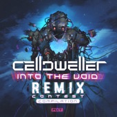 Into the Void (Remix Contest Compilation) - EP artwork