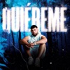 Quiéreme - Single