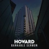 Bankable Sermon - Single