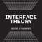 After Hours - InTerFace ThEOrY lyrics