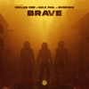 Brave - Single