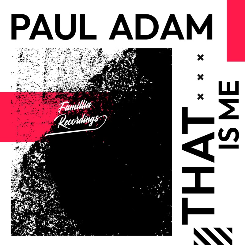 Paul adam