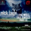 Lone Wolf
