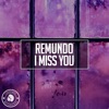 I Miss You - Single