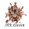 Ice coffee - Single