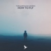 How To Fly - Single