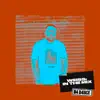 D4 D4NCE: Weiss in the Mix (DJ Mix) album lyrics, reviews, download