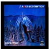 Deception - Single