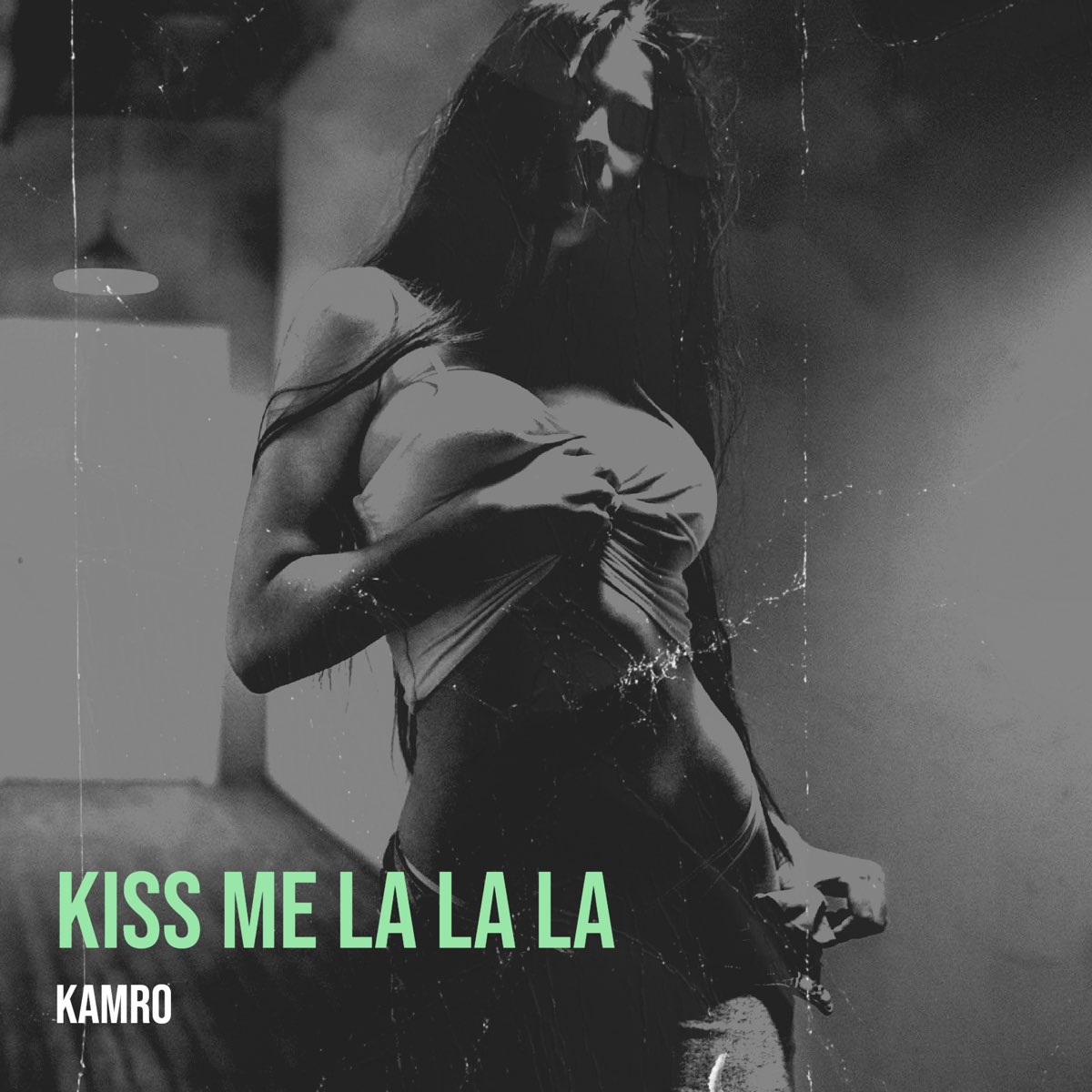 kiss me la la la car music mp3 download pagalworld