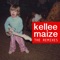 Hasta Abajo (feat. J. Glaze & Mike Cash) - Kellee Maize lyrics