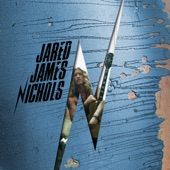 Jared James Nichols - Out of Time