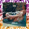 Ritmada Pornográfica (feat. MC Pipokinha & MC GW) - Single album lyrics, reviews, download