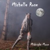 Midnight Moon - Single