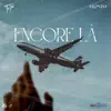 Encore là - Single album lyrics, reviews, download