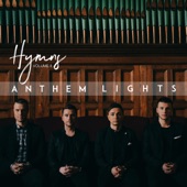 Hymns, Vol. II artwork