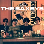 The Baxbys - Freedom