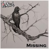 Missing - Single, 2024