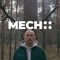 Mech - Małpa & The Returners lyrics