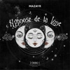 Hypnose De La Lune - Single