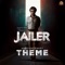 Jailer Announcement Theme (From "Jailer") artwork