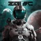 Gravity Gun - Zigi SC lyrics