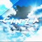 Cinza - MarkZ lyrics
