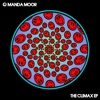 The Climax - Single