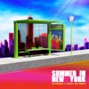 Summer In New York (Öwnboss & Fancy Inc Remix) - Single