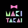 MAKI-TAKAI NO JETLAG - EP