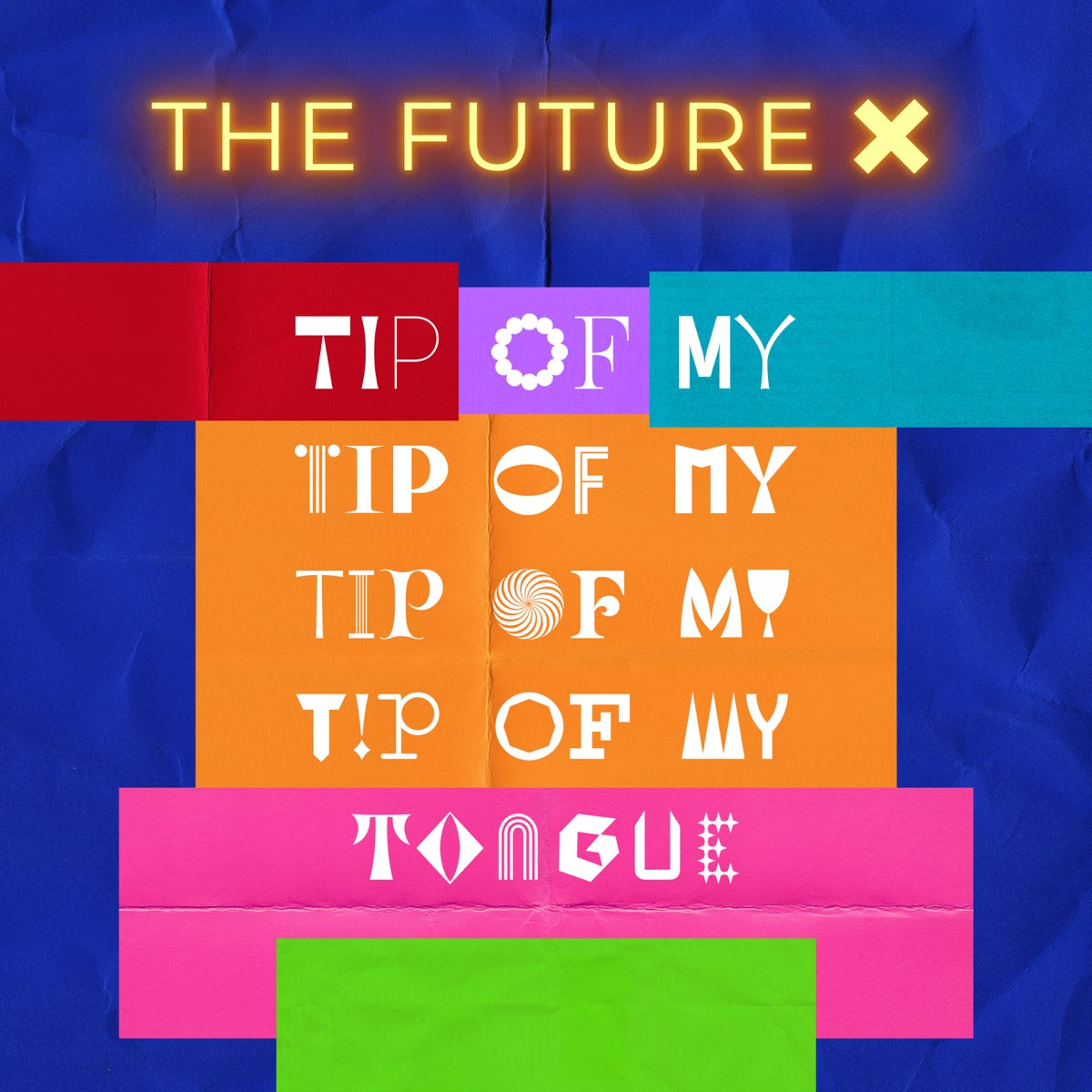 tip-of-my-tongue-single-by-the-future-x-on-apple-music