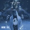 Donnie Darko - MatVader lyrics